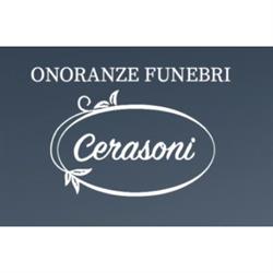 Onoranze Funebri Cerasoni, Grottaferrata orari di apertura