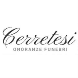Onoranze Funebri Cerretesi, Cerreto Guidi orari di apertura