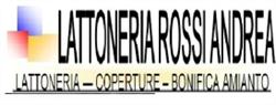 Lattoneria Rossi Andrea, Fidenza orari di apertura