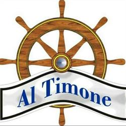 Ristorante Pizzeria al Timone, Isernia orari di apertura