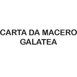 Carta da Macero Galatea, Galatone orari di apertura