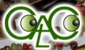 Ottica Minieri, Palermo orari di apertura