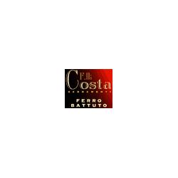 Fratelli Costa, Maglie orari di apertura
