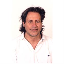 Colucci Dr. Antonio Psicologo - Psicoterapeuta, Monza orari di apertura