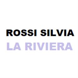Rossi Silvia La Riviera, Massa Martana orari di apertura