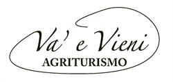 Agriturismo Va' e Vieni, Riva presso Chieri orari di apertura