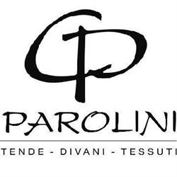 Parolini Tende Parolini Tende e Tessuti, Sondrio orari di apertura