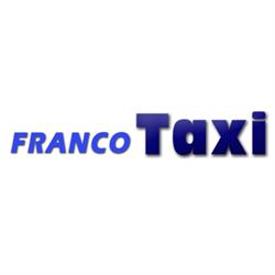 Taxi Autonoleggio Franco Michielin, Chieri orari di apertura
