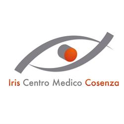 Centro Oculistico Iris An E Vi, Cosenza orari di apertura