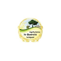 Agriturismo La Quercia, Strongoli orari di apertura