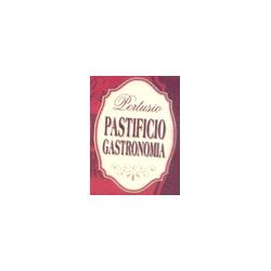 Pertusio Pastificio Gastronomia, Chieri orari di apertura