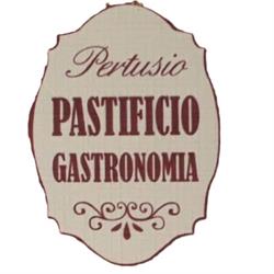 Pertusio Pastificio Gastronomia, Chieri orari di apertura