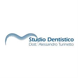 Studio Dentistico Turinetto Alessandro, Piossasco orari di apertura