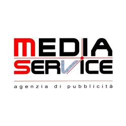 Media Service, Verona orari di apertura