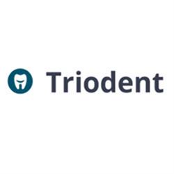 Studio Dentistico Triodent, Segrate orari di apertura