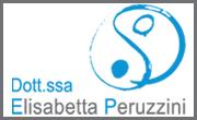 Peruzzini Dott.Ssa Elisabetta, Fano orari di apertura