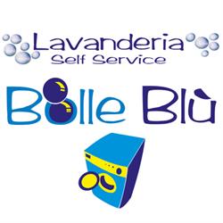Lavanderia Bolle Blu', Fiano Romano orari di apertura