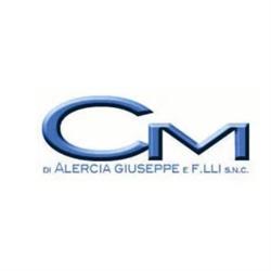 C.M. Alercia – Carpenteria Metallica, Collegno orari di apertura