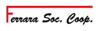 Ferrara SOC. COOP., Sassuolo orari di apertura