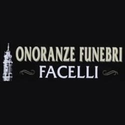 Onoranze Funebri Facelli, Carignano orari di apertura