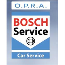 O.P.R.A., Vimercate orari di apertura