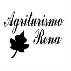 Agriturismo Rena, Arzachena orari di apertura