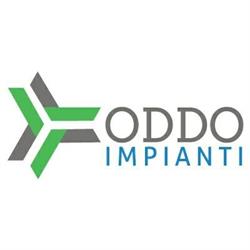Oddo Impianti, Buseto Palizzolo orari di apertura