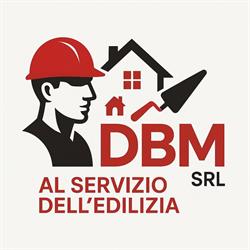 D.b.m. S.r.l Tutto Per L'edilizia, Foggia orari di apertura