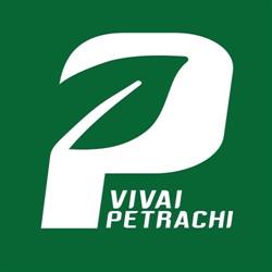 Vivai Petrachi, Melendugno orari di apertura
