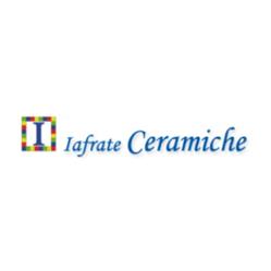 Iafrate Ceramiche, Arce orari di apertura