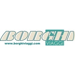 Borghi Viaggi, Correggio orari di apertura