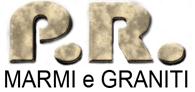 Marmista P.R. Pradella Roberto P.R. Marmi di Pradella Roberto Lavorazioni Marmi e Graniti, Dosolo orari di apertura