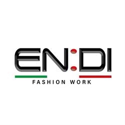 ENDI S.n.c., Tombolo orari di apertura