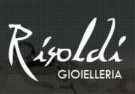 Risoldi Gioielleria, Roma orari di apertura
