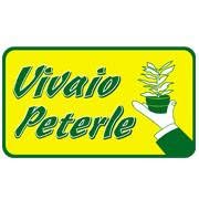 Vivaio Peterle di Peterle Renato & C., Arborea orari di apertura