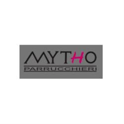 Mytho Parrucchieri, Bergamo orari di apertura