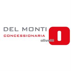 Del Monti F. e C., Roma orari di apertura