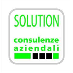 Solution, Cagliari orari di apertura