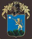 Bed & Breakfast Top Class di Sinisi Maria Michela, Bari orari di apertura