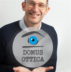 DOMUS OTTICA, Costabissara orari di apertura