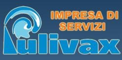 Impresa di Servizi Pulivax, Brindisi orari di apertura