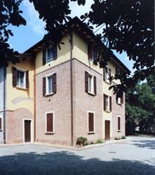 Bed & Breakfast Casale dei Noci, Reggio Emilia orari di apertura