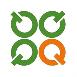 Garden Center Quadrifoglio, Nichelino orari di apertura