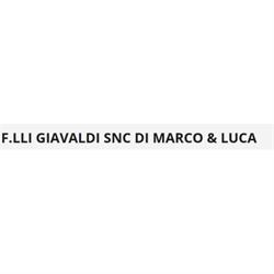Giavaldi Soccorso Stradale H24 Autofficina, Cremosano orari di apertura