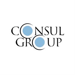 Consulgroup S.r.l, Torbole Casaglia orari di apertura
