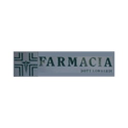 Farmacia Lombardi Dr. Giuseppe, Rofrano orari di apertura
