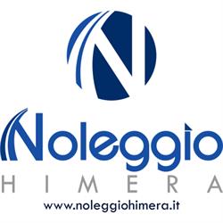 Noleggio Himera - Noleggio Auto Anche Senza Carta di Credito, Termini Imerese orari di apertura