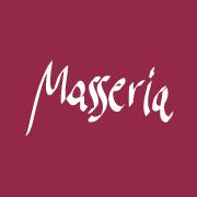 Masseria, Mantova orari di apertura