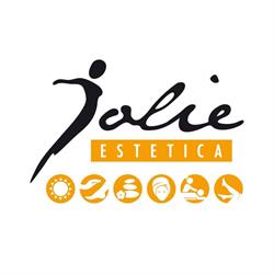 Istituto di Bellezza Jolie Estetica e Benessere Tavagnacco, Feletto Umberto - Orari di apertura