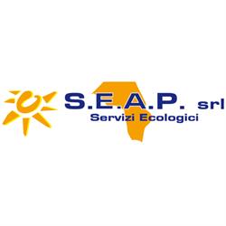 S.e.a.p. S.r.l, Monteroni di Lecce orari di apertura